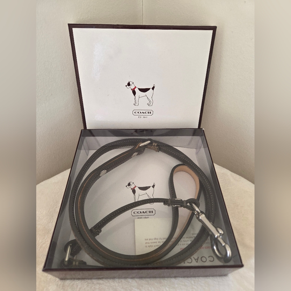 🐕‍🦺 Pet Products & Accessories - Picture 2 of 13